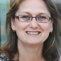 Porträt Tünde Weiszpecher