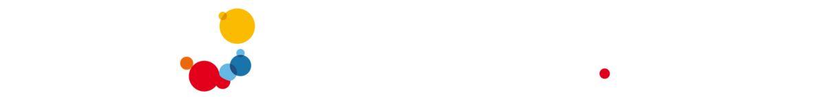 Online vhs Bayern Logo
