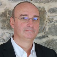 Porträtfoto Sven Glier Porträtfoto Sven Glier