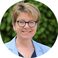 Portrait Köstler-Hösl