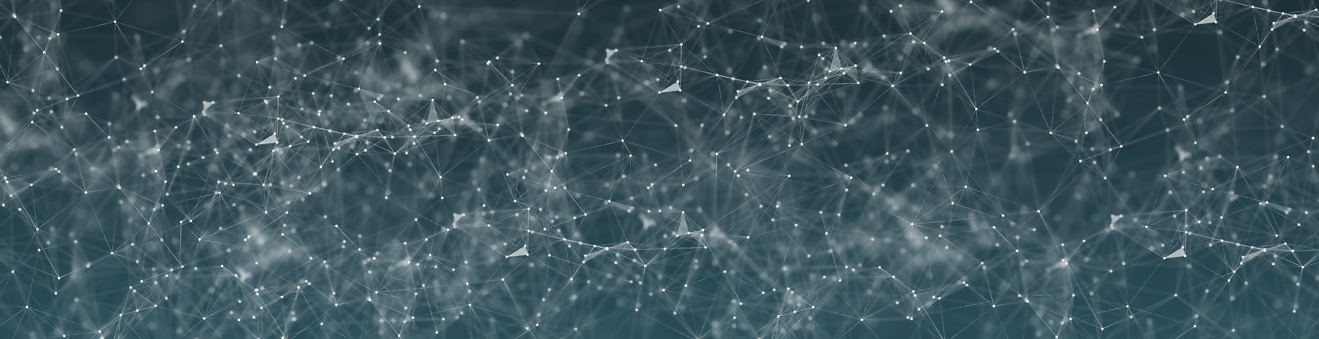 Hintergrundbild_Netzwerk