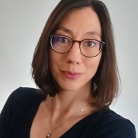 Porträt Veronika Schleicher