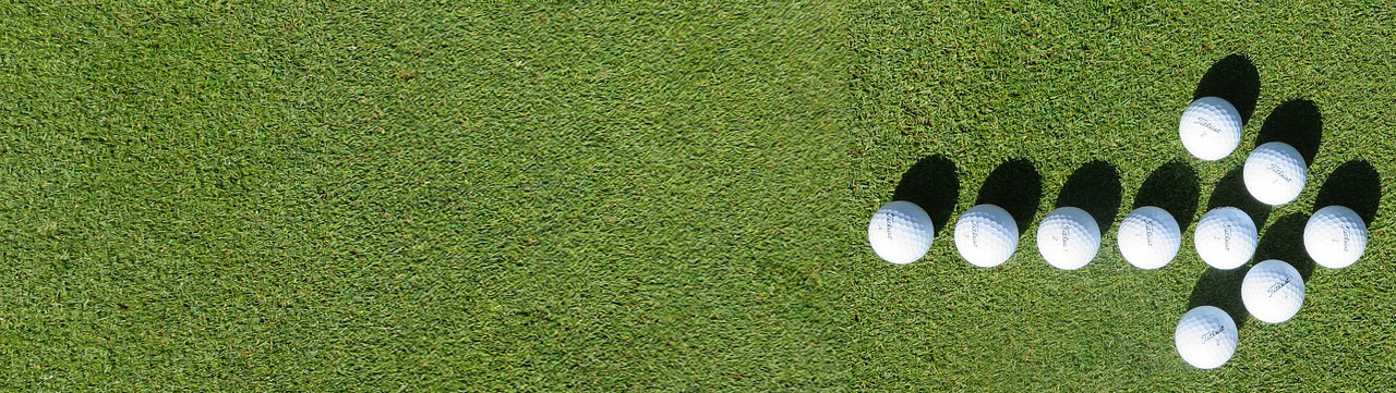 Slider_Fachbereich_Zweigstellen_