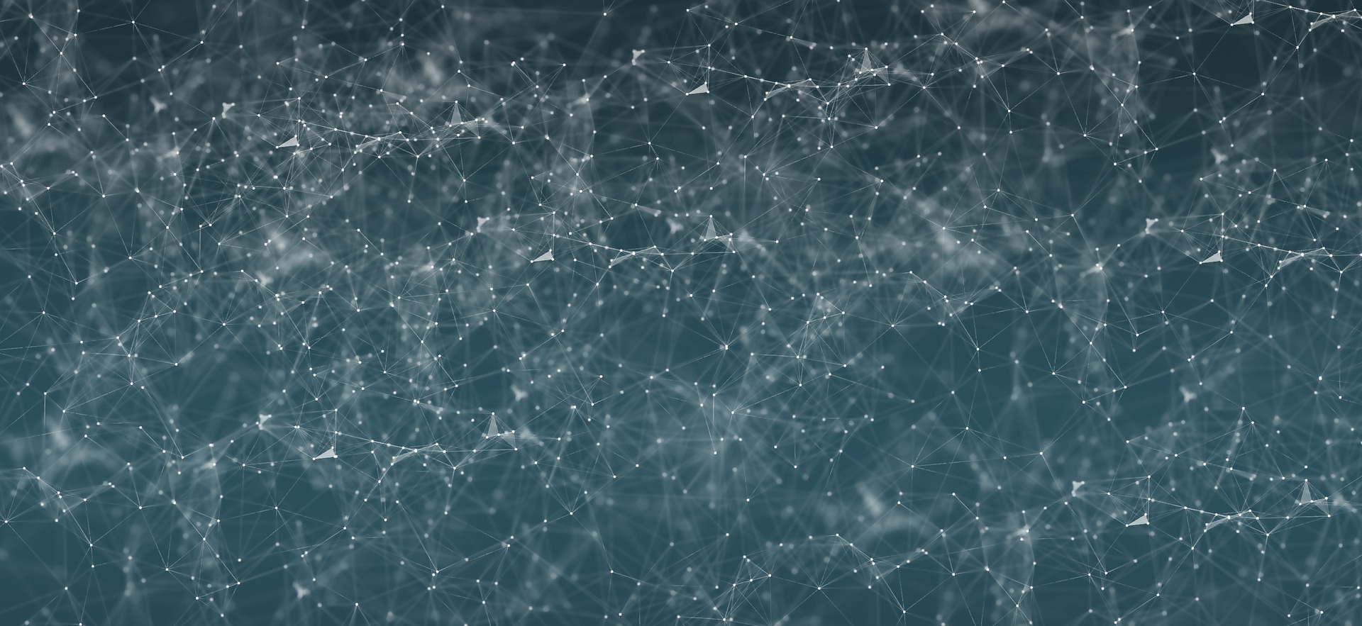 Hintergrundbild_Netzwerk